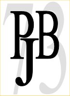 PJB73